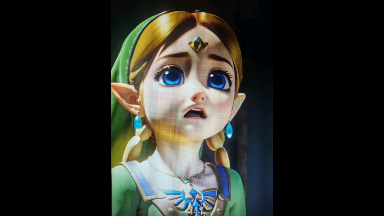 12 Class Environmental Science Previous Paper 