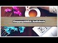 Leo Damore Chappaquiddick Part 01 Audiobook