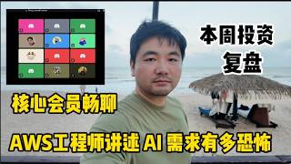 股市过山车|特斯拉我们怎么看|股票被套牢是割肉还是等待