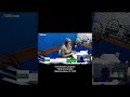 Programa "Paiaiá na Conectados" - Rádio Conectados - 2018