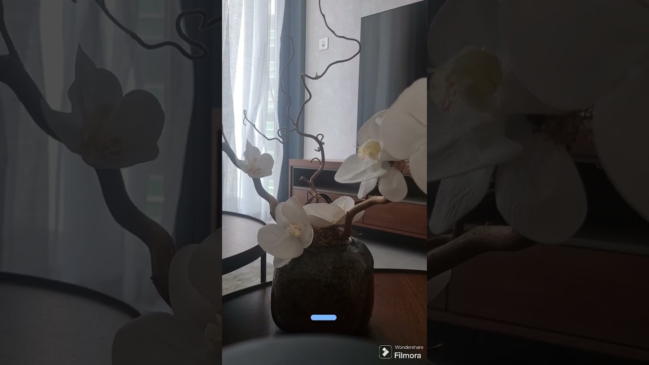 العشق الممنوع والخرفنه