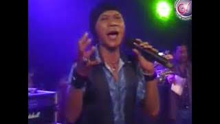 01  Tak Tega (Gavra Mas Ical Kricak )