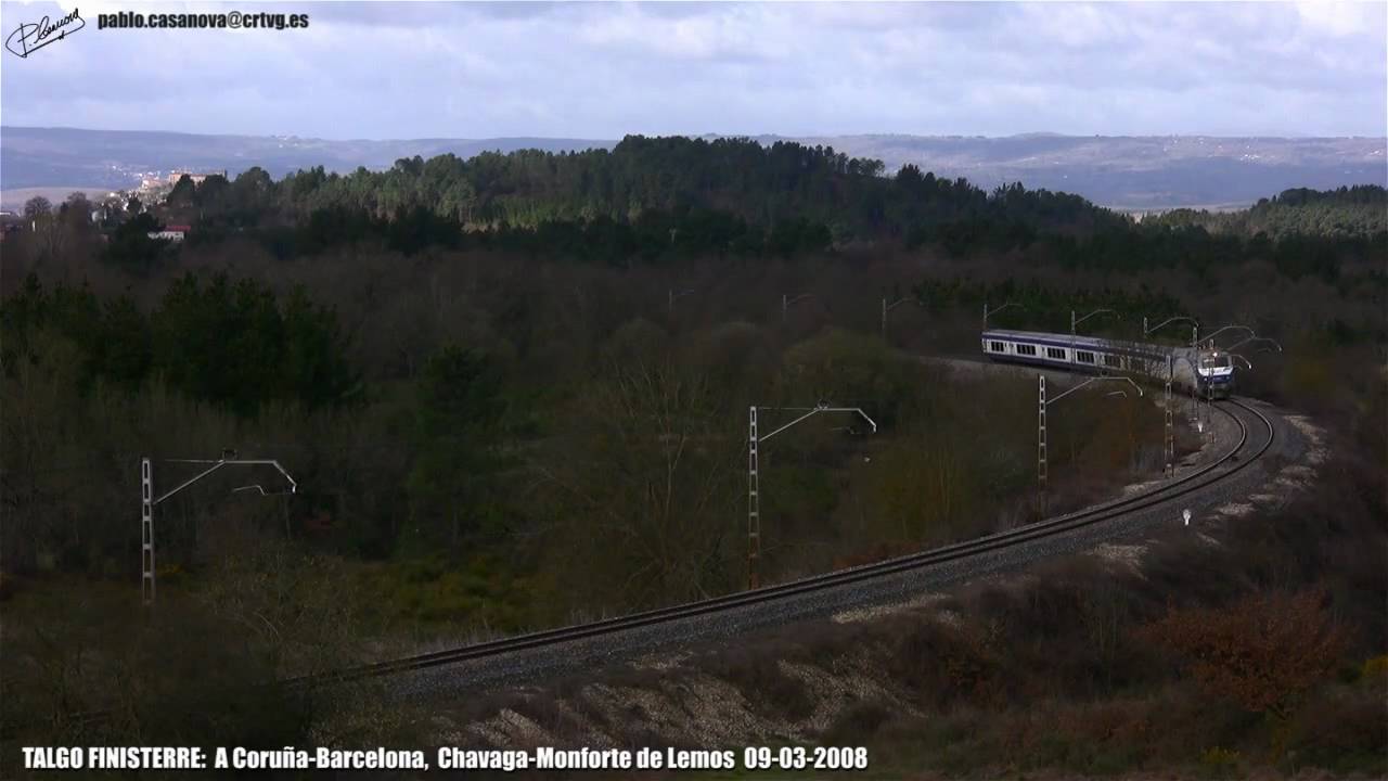 14-TalgoFinisterre_Chavaga-Monforte_09-03-08