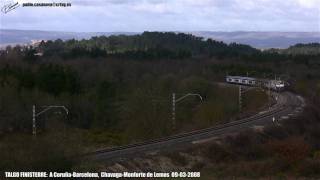 14-TalgoFinisterre_Chavaga-Monforte_09-03-08