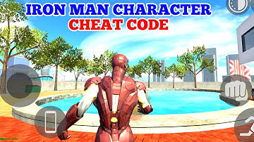 Indian Bike Driving 3D New Update All Cheat Codes 🤯🔥| New Plane Cheat Code | Harsh in Game 