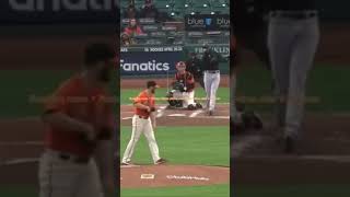 🚨Breaking News former All-star pitcher Alex Wood Retires! #mlb #baseball #sportsnews Profile