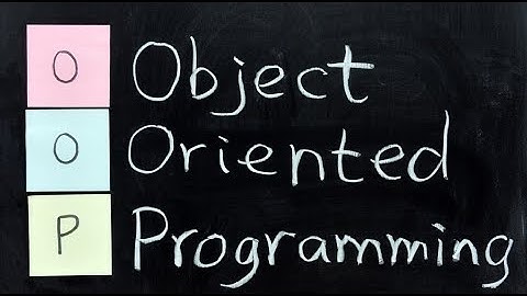 Introduction and Declaration || OOP Tutorial with C++ (Bangla) || E01 || Code With Virus