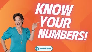 🏡 SWFL Property Tools: Know Your Numbers Before You Buy! 🌴