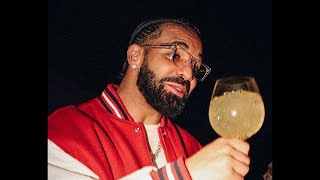 [FREE] Drake Type Beat - ''8PM in Napa Valley'' | ICEMAN Type Beat