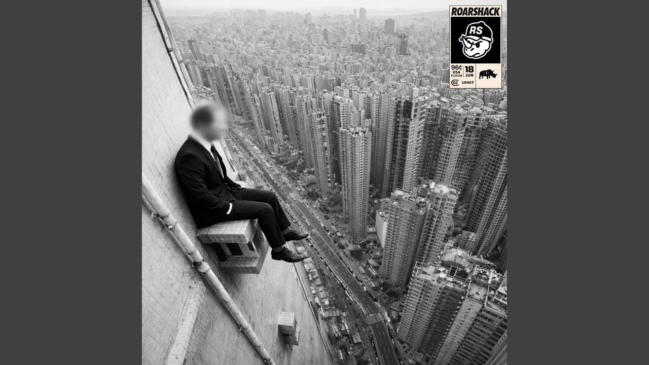 Watch Clouds Bend Time on YouTube Watch Clouds Bend Time on YouTube