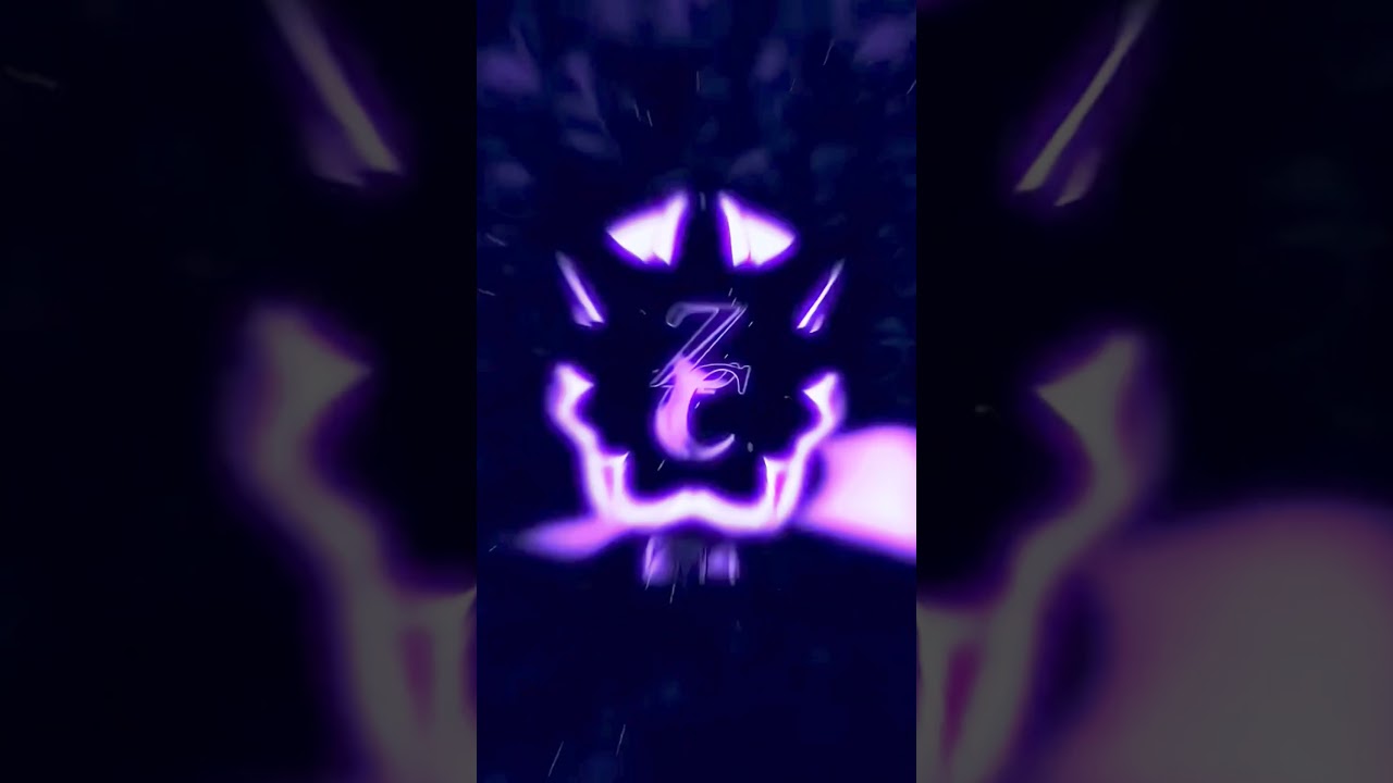 nad Nada #phonkagressive #funk #avee_player #aveeplayerlegend #music #slowed #phonk