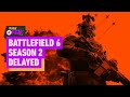 Battlefield 6 Delays Season 2 to Tackle Fan Feedback - IGN Daily Fix