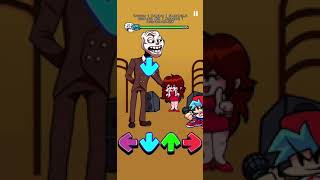 Friday Night Funkin - Vs Trololo - Android screenshot 4