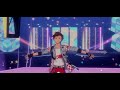 年越しあんさんぶる!!2011→2022 (鉄虎CUT)