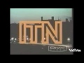 ITV news at ten intros 1967 - 2017