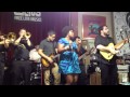 The Suffers - Good Day
