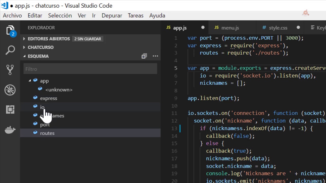 Vscode stm32 gcc Vscode stm32 gcc