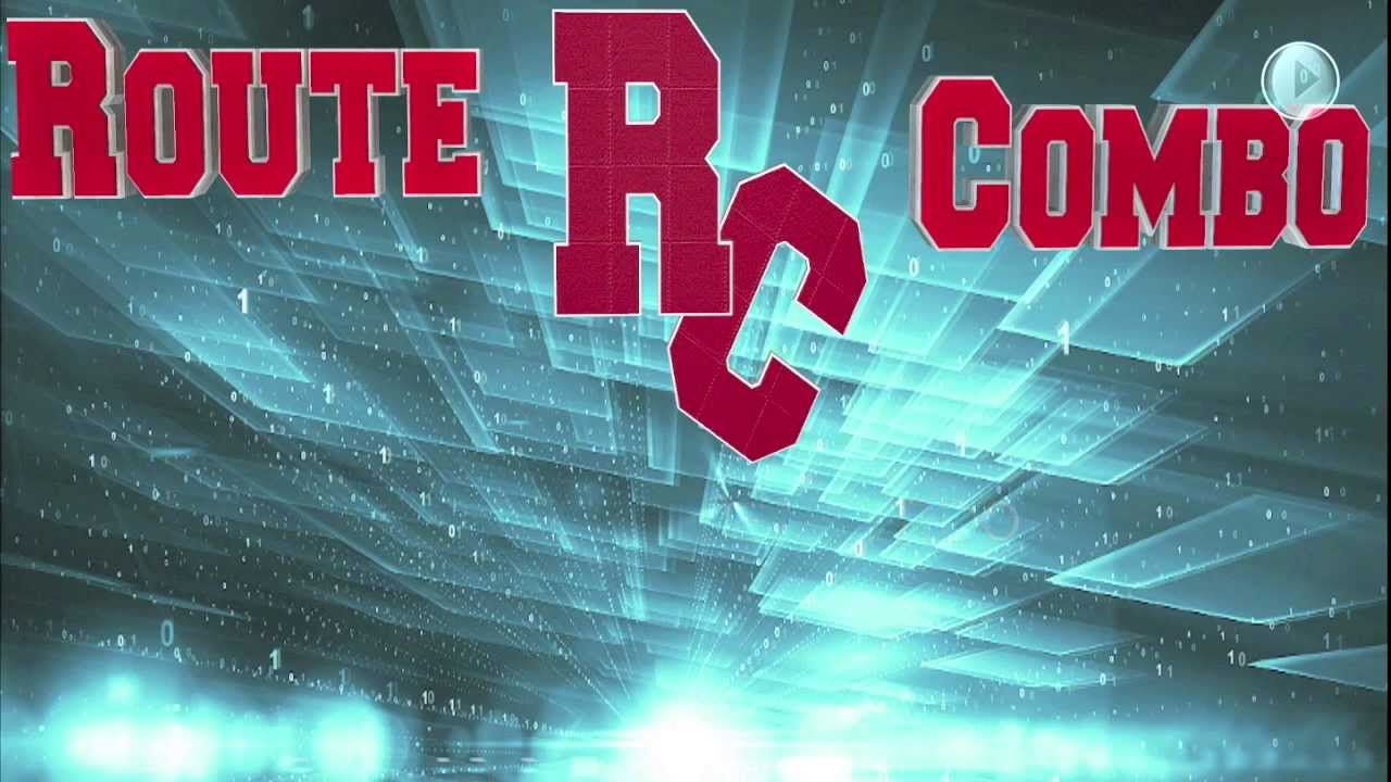 NCAA 14 Tips: Best Tip for NCAA 14 online games Adjustments Pre Game