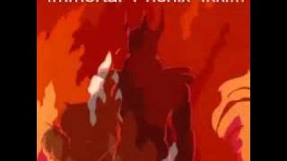 Saint Seiya theme song' Immortal Bird's Wide Digression Phenix no santo Ikki!'