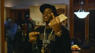 SMOKE DAWG | AUTOMATIC