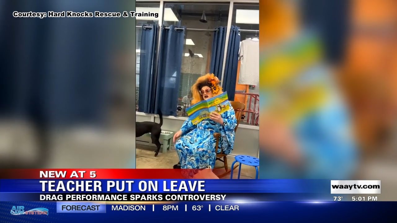 huntsville-teacher-says-he-s-on-paid-leave-during-probe-of-drag-show