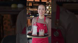 Work in the United States | Latest Job Vacancies for Foreign Workers | JobsForMyCV