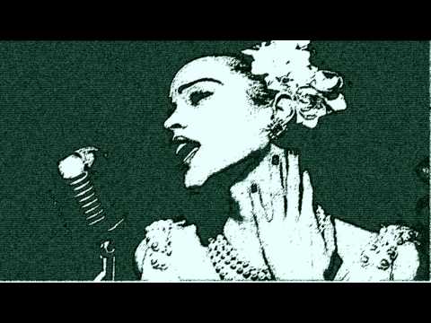 Billie Holiday - You've changed