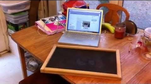 Propolis Trap Review