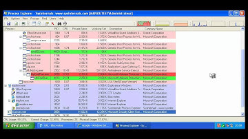 Microsoft Security Essentials 4.0.1526.0