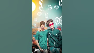 💥Autodesk Sketchbook Editing HD Colours|| Lightroom Editing 👌 ||Short video||