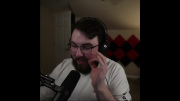 voo has a Message for Silvers