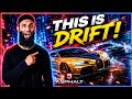ASPHALT 9 LEGENDS - INSANE HIGH SPEED RACING WITH EPIC CARS AND CRAZY DRIFTS