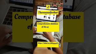  13 Best Al Marketing Tools in 2023 [Ranked by Categories] #ai #website #shorts #youtubeshorts