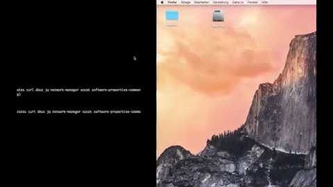Install hassio on Raspbian with Docker in 10 minutes 😄