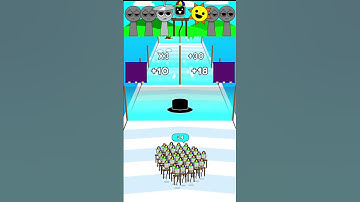 Horror Sprunki run battle #fnf #rainbowfriends #amazingrun #sprunky #sprankyrun #sprunki #incredibox