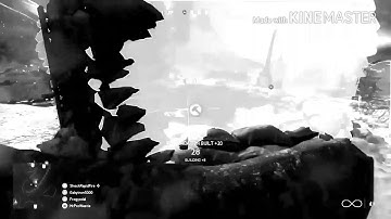 Battlefield V Rant (IT SUCKS)