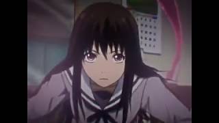 Iki Hiyori | Edit