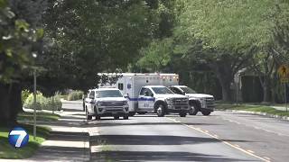 Idaho fast food restaurant shooting leaves 3 dead, 7 injured | WHIO TV