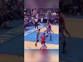 #funnyNBA