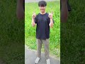 一生車椅子宣告を受けた男が本気でリハビリ頑張った結果#shorts