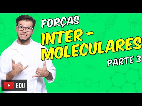 Vídeo: A ramificação aumenta o ponto de ebulição?