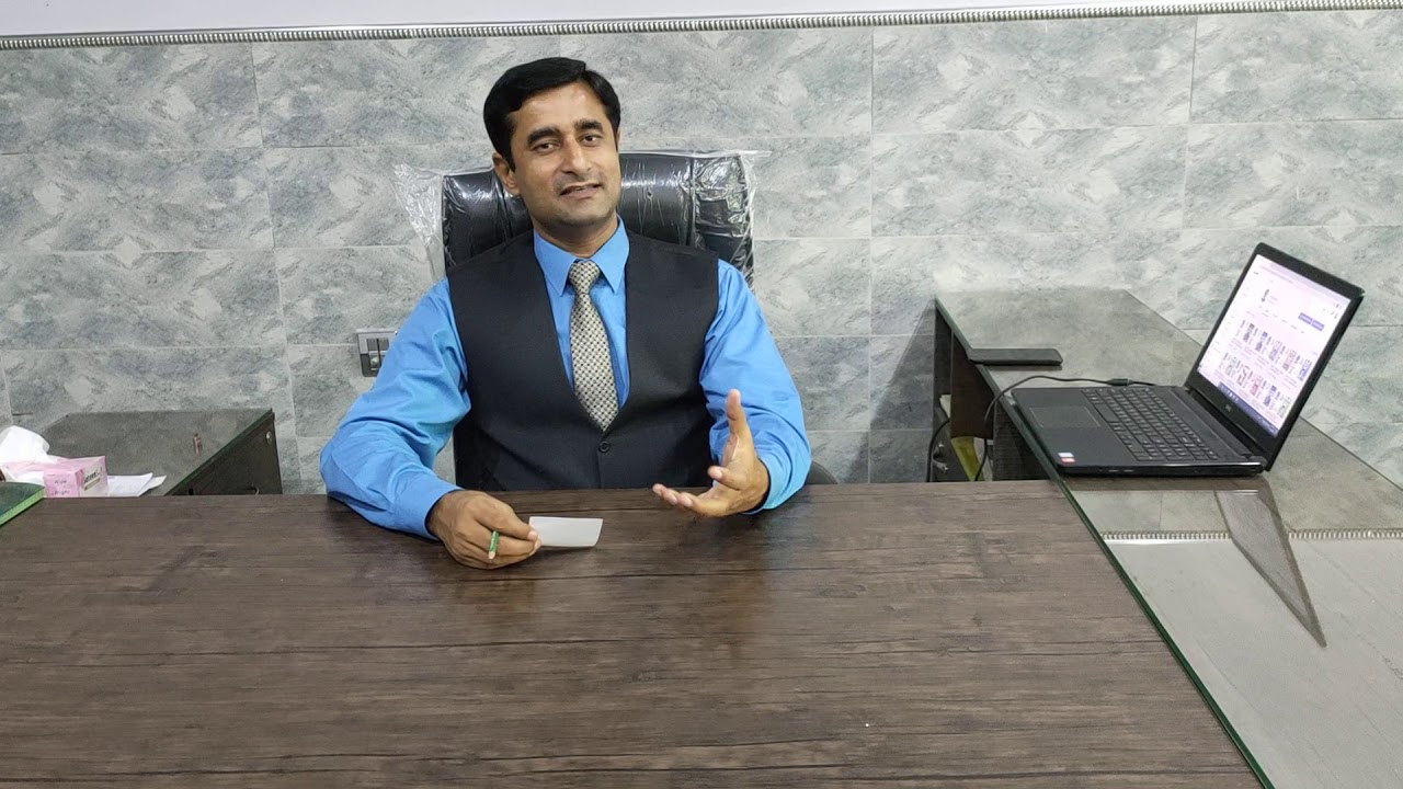 We are Shifted to Oxfordianz