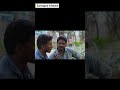 Real Story That Will Shock You 😢 | Must Watch