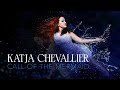 Katja chevallier  call of the mermaid lyric