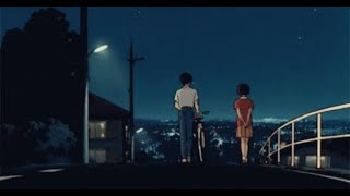 rosie music - hey! || hey you're just a boy in a screen ( 1 hour version )
