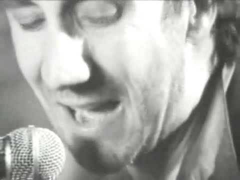 The Who - You Better You Bet