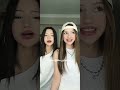 вЂЏШіШЈЩЃШ Щ ЩѓЩ Щ Ш ШЈШ ЩЉШЇрџ вЂЏШіШЈЩЃШ Щ ЩѓЩ Щ Ш ШЈШ ЩЉШЇрџ