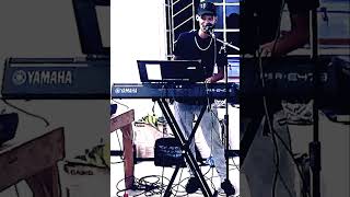 Mrdamslow Waltz
