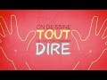 Kids united  on ecrit sur les murs lyrics