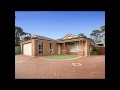 Professionals Bendigo - For Sale - 24 Aspera Way Professionals Bendigo - For Sale - 24 Aspera Way